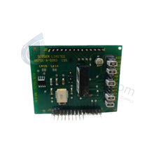 Honeywell 05701-A-0283 Gas Detection Sensor Module Original