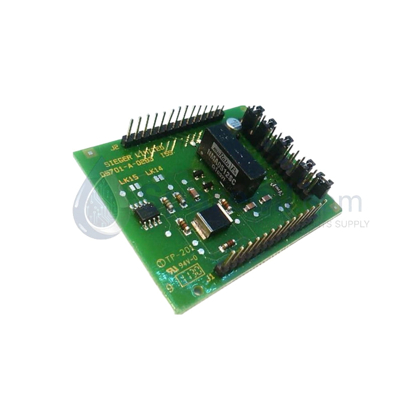 Honeywell 05701-A-0283 Gas Detection Sensor Module Original