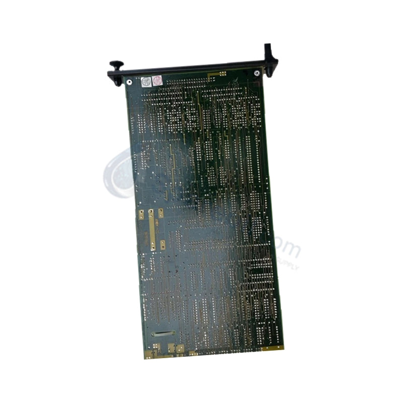 VM1*D YOKOGAWA CENTUM VP HART-Enabled Analog I/O Module