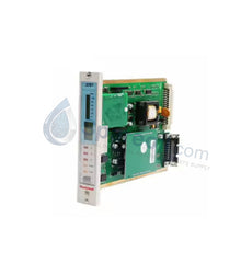 05701-A-0302 Honeywell System 57 Single Channel Control Card