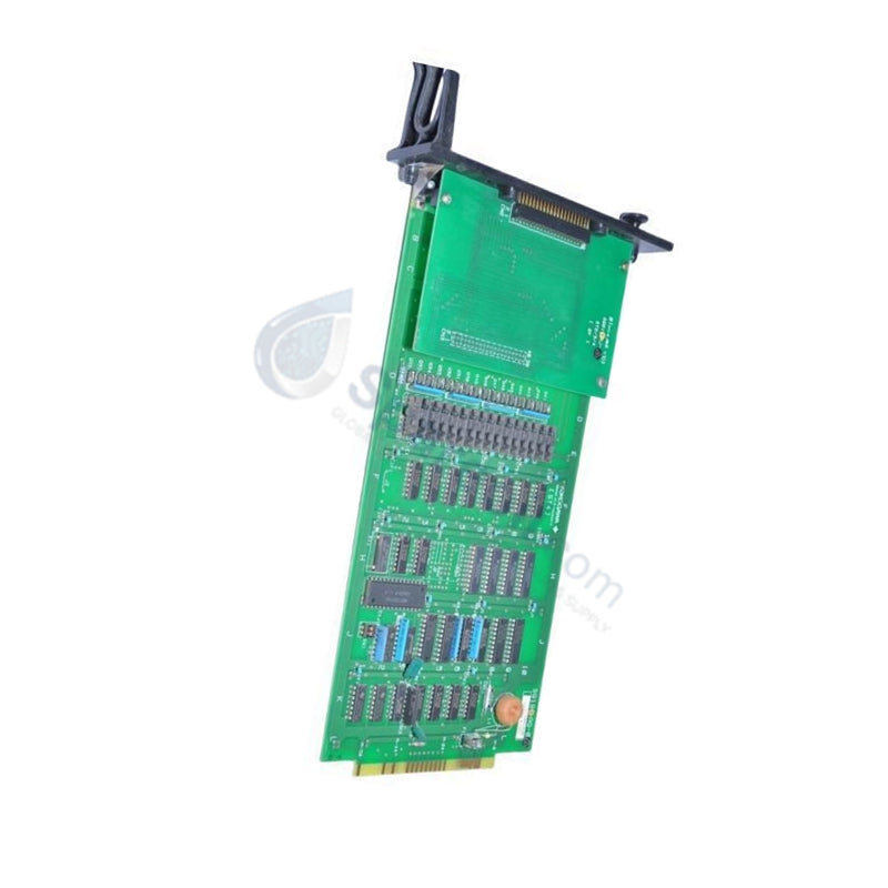 YOKOGAWA ST4*D CENTUM VP Multi Status Input Interface Card