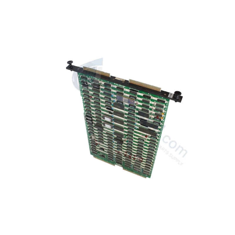 YOKOGAWA SIF2*A CENTUM VP Safety Instrumented Function Module