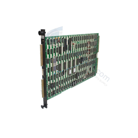 YOKOGAWA SIF2*A CENTUM VP Safety Instrumented Function Module