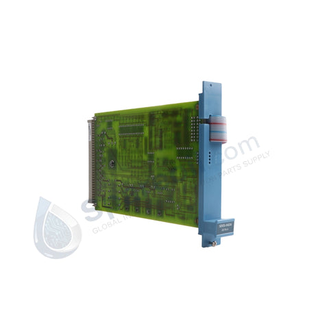 FC-SDOL-0424 مخرج 1A، 24VDC من Honeywell Safety Manager