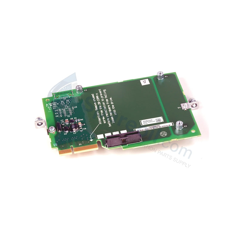 20-750-20COMM Rockwell PowerFlex 20-COMM Carrier Kit