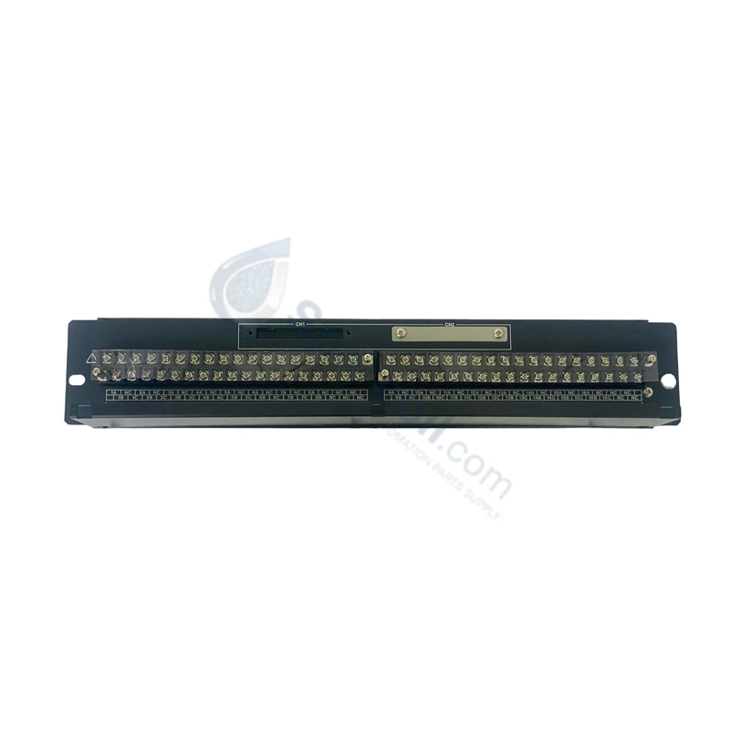 لوحة طرفية Yokogawa AER4D-05 CENTUM VP RTD