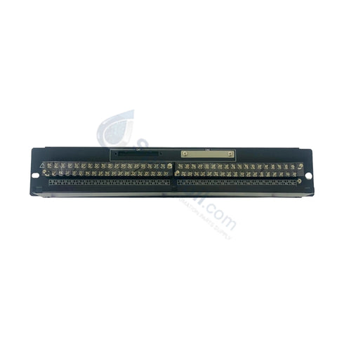 لوحة طرفية Yokogawa AER4D-05 CENTUM VP RTD