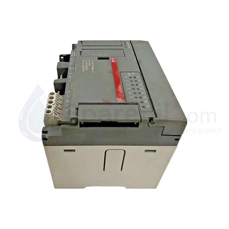 1SBP260014R1001 07KR51 | ABB | CS31 Bus PLC Controller