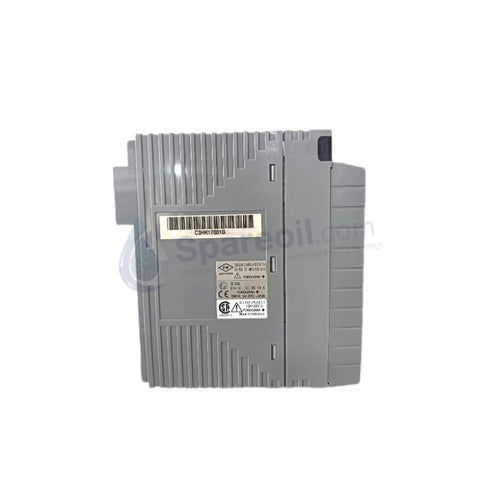 AAV144-S00/A4S10 وحدة إدخال تناظري Yokogawa CENTUM VP