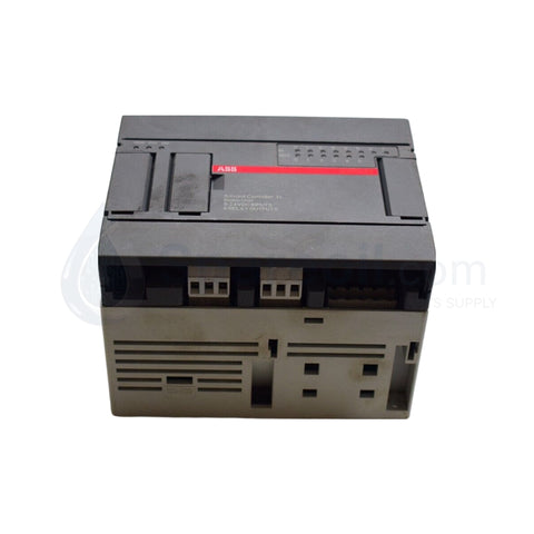1SBP260014R1001 07KR51 | ABB | CS31 Bus PLC Controller