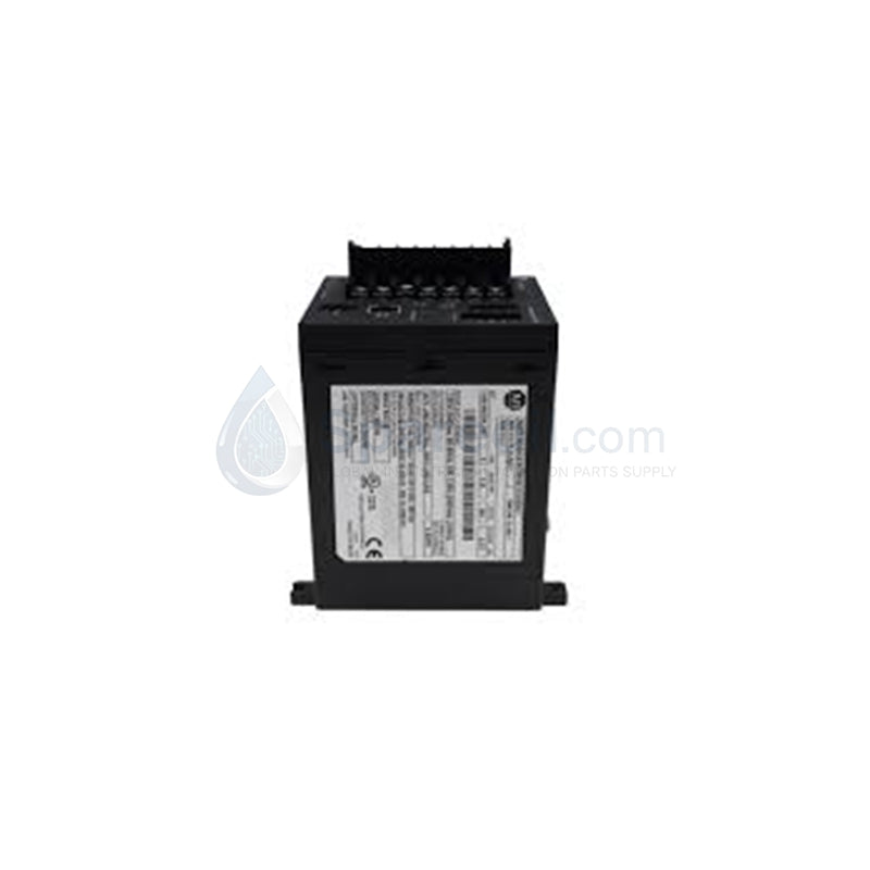 Allen-Bradley 1404-M405A-DNT DeviceNet Power Meter Brand New