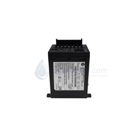 Allen-Bradley 1404-M405A-DNT Medidor de potencia DeviceNet completamente nuevo