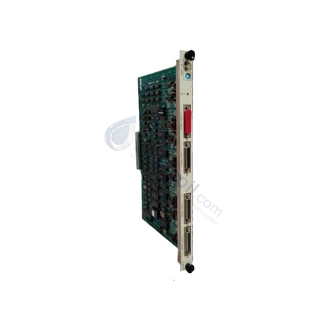 YOKOGAWA RS81*B CENTUM XL Micro XL Interface Card