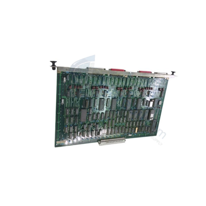 YOKOGAWA RS81*B CENTUM XL Micro XL Interface Card