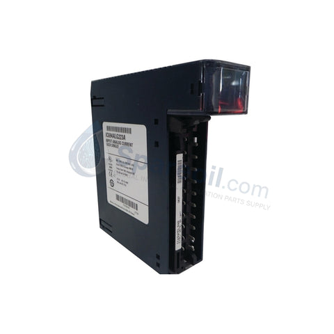 IC694ALG223A RX3i Entrada analógica de alta densidad 0-20mA