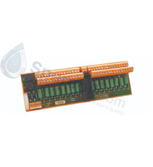 Honeywell FSC FC-TSHART-1620M Analog Input Module 30VDC