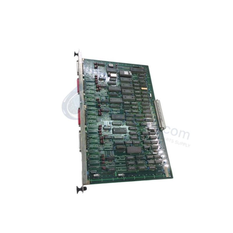 YOKOGAWA RS81*B CENTUM XL Micro XL Interface Card