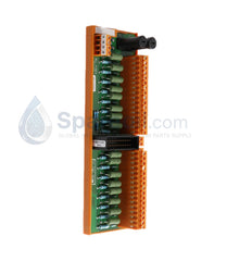 FC-TSAI-1620M | Honeywell | FSC Safety Analog Input Module