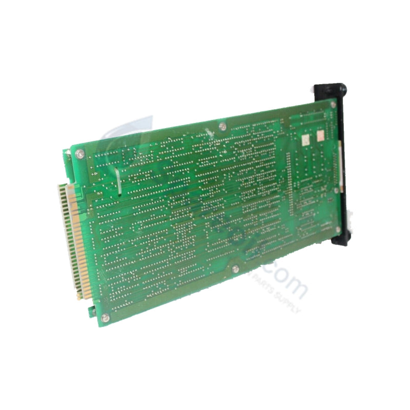 Remote Control I/O Module YOKOGAWA RC1*A CENTUM VP