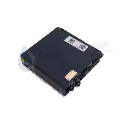 IC695PSD040 Power Supply Module for GE RX3i PLC Systems