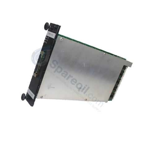 Remote Control I/O Module YOKOGAWA RC1*A CENTUM VP