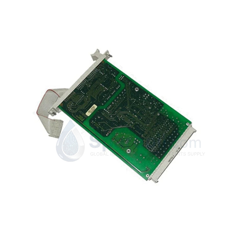 FC-SDI-1624 | Honeywell | 16-Port Safety Manager Input Card