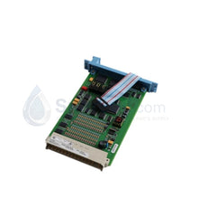 FC-SDI-1624 | Honeywell | 16-Port Safety Manager Input Card