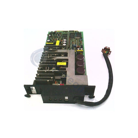PS31*A YOKOGAWA CENTUM VP Regulated Power Supply Module