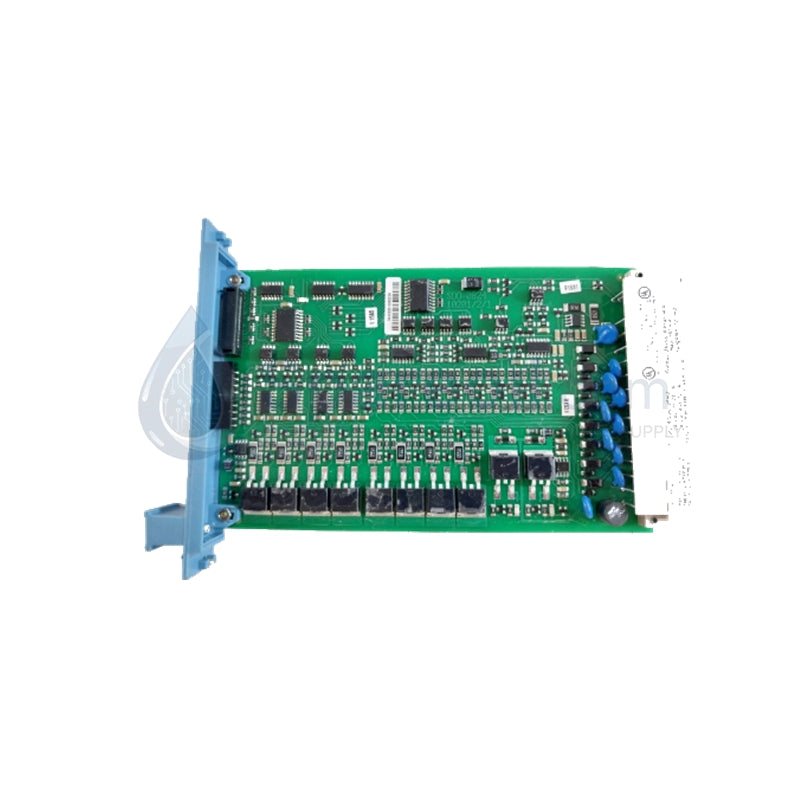 Honeywell Safe Digital Output FC-SDO-0824 | 8CH 24VDC Module
