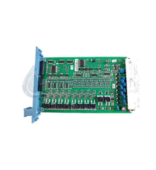 Honeywell Safe Digital Output FC-SDO-0824 | 8CH 24VDC Module