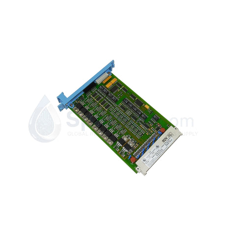 Honeywell Safe Digital Output FC-SDO-0824 | 8CH 24VDC Module