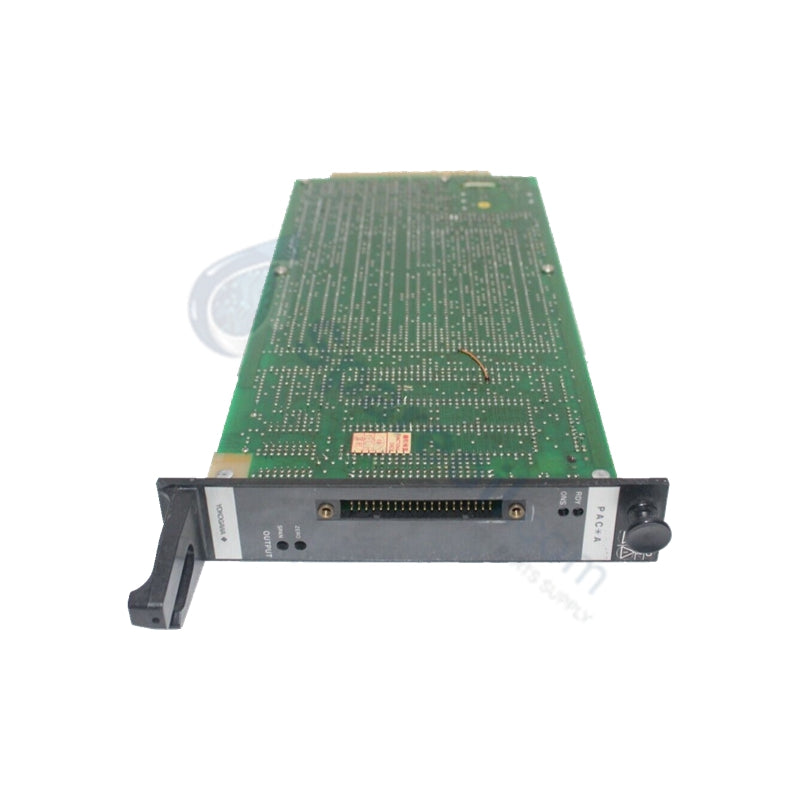 YOKOGAWA S9171BG-00 PAC*A Programmable Automation Controller