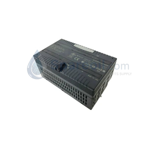 IC200ALG260 Tarjeta de Entrada Analógica Mixta de 8 Puntos GE Fanuc