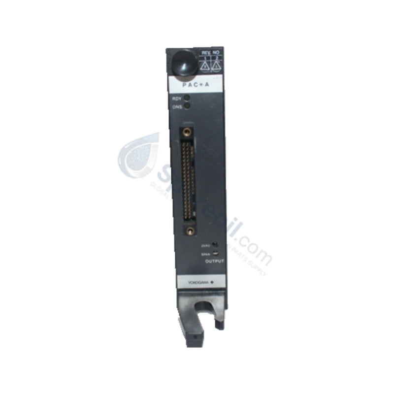 YOKOGAWA S9171BG-00 PAC*A Programmable Automation Controller