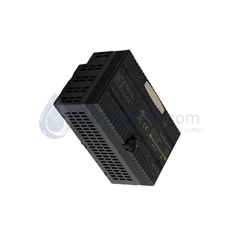 IC200ALG260 Tarjeta de Entrada Analógica Mixta de 8 Puntos GE Fanuc