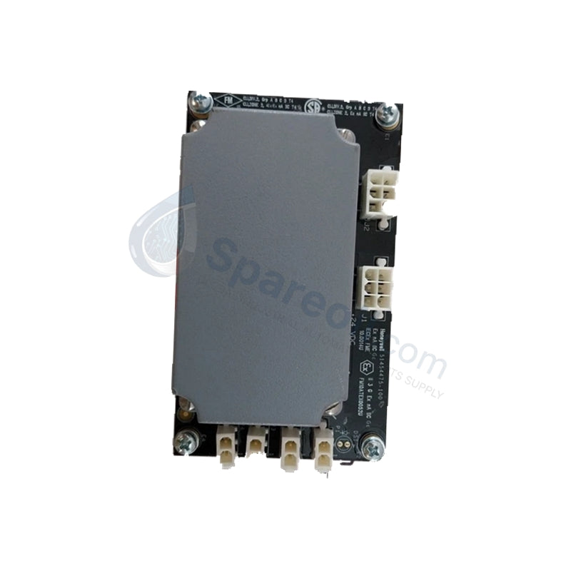 8C-PAIH52 Honeywell 51307070-175 Analog Input C300 Module