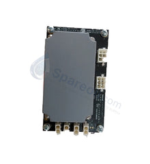 Módulo de entrada analógica 8C-PAIH52 Honeywell 51307070-175 C300