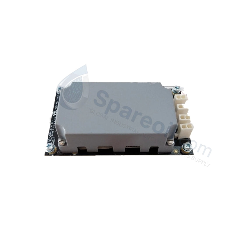 8C-PAIH52 Honeywell 51307070-175 Analog Input C300 Module
