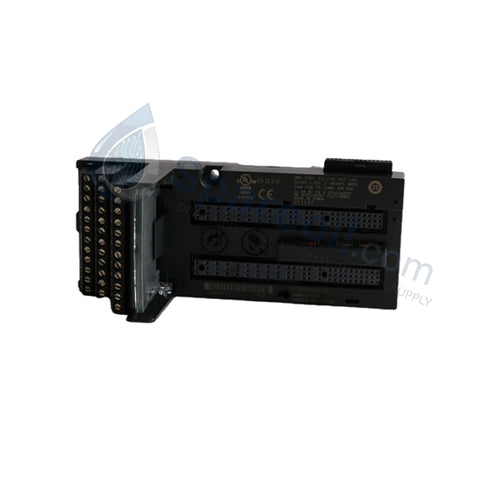 Comprar GE Fanuc IC200CHS006 Soporte de comunicación Original