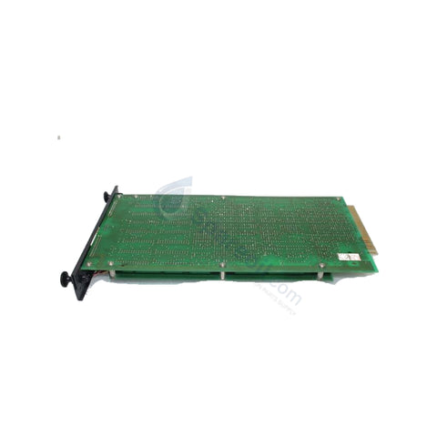 NM6*D YOKOGAWA Node Interface Module