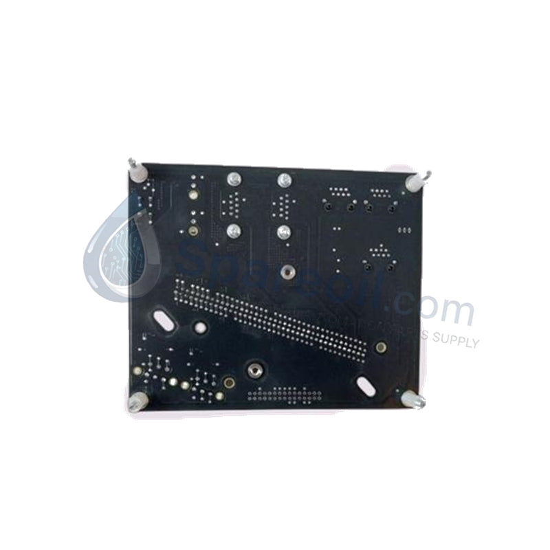 Honeywell 8C-TP0XA1 C300 Redundant PROFIBUS Gateway