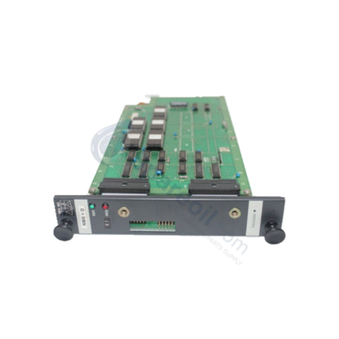 NM6*D YOKOGAWA Node Interface Module