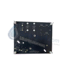 Honeywell 8C-TP0XA1 C300 Gateway PROFIBUS Redundante