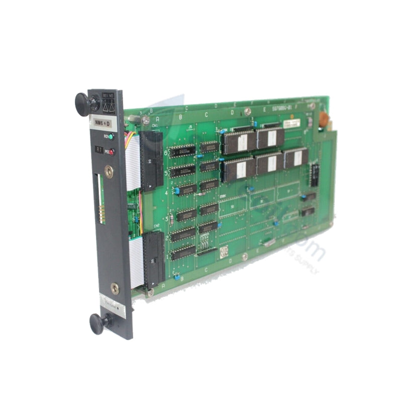 Node Interface Module YOKOGAWA NM29*A