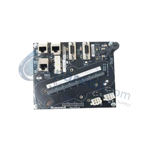 Honeywell 8C-TP0XA1 C300 Gateway PROFIBUS Redundante