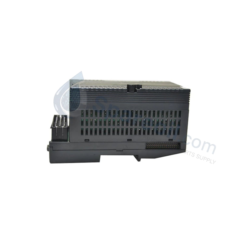Unidad de entrada analógica de 7 canales y 16 bits | IC200ALG630 GE Fanuc