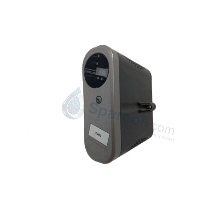 Brand New Honeywell 8C-PDIS01 Digital Input SOE Original