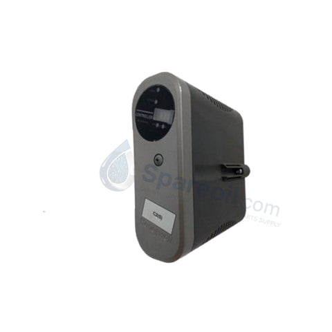 Honeywell 8C-PDIS01 Entrada Digital SOE Original Nuevo a Estrenar