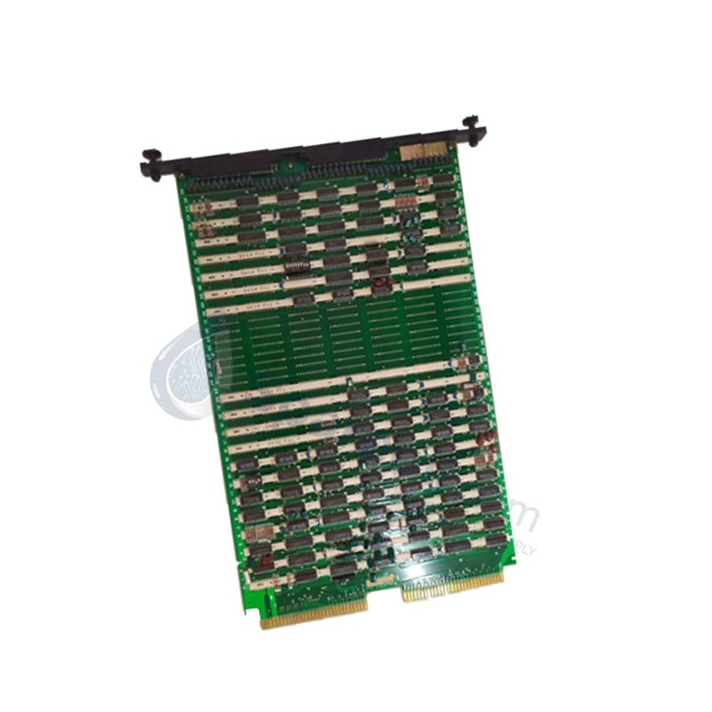YOKOGAWA NCU4*A Node Control Unit Original