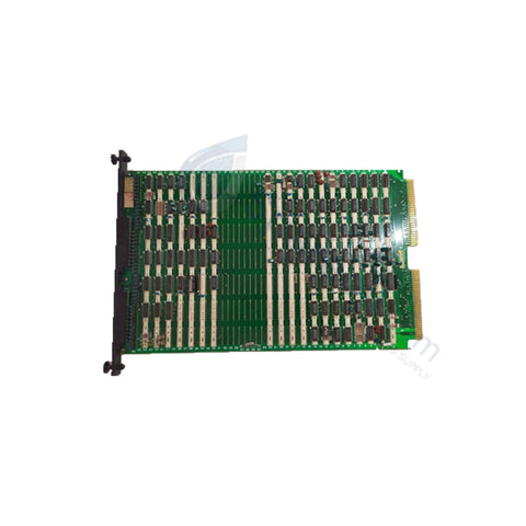 YOKOGAWA NCU4*A Node Control Unit Original
